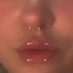 ryathebae OnlyFans picture