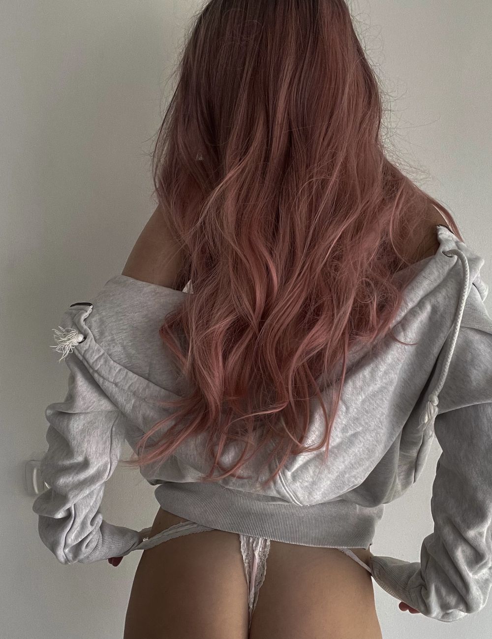 jessgirlnextdoor OnlyFans profile picture