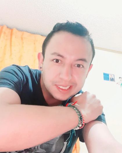 u229007376 OnlyFans picture