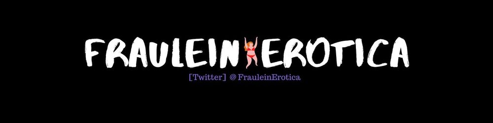 frauleinerotica OnlyFans profile picture