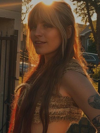 sophiistar_vip OnlyFans picture