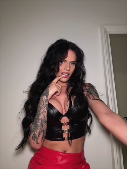 johannagonewild OnlyFans picture