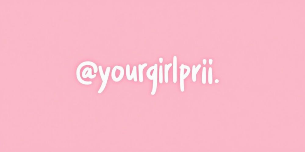 yourgirlprii OnlyFans profile picture