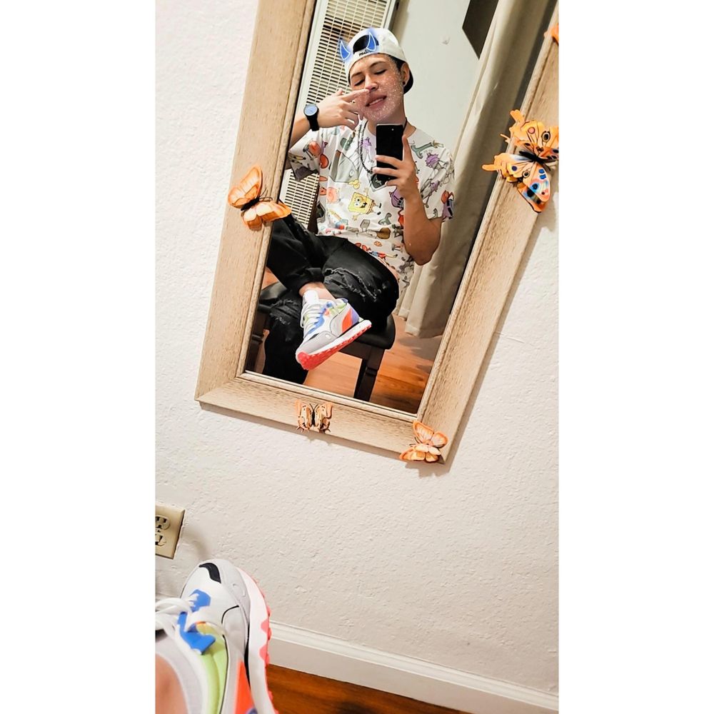 hacheglez OnlyFans profile picture