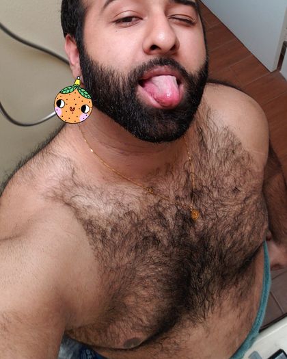 lewdbro OnlyFans picture