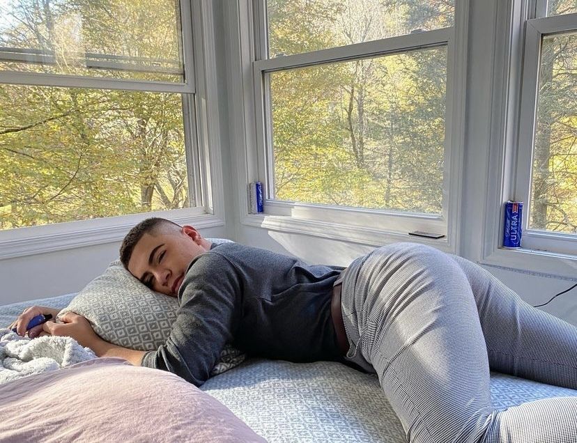 panconlechepapi11 OnlyFans profile picture