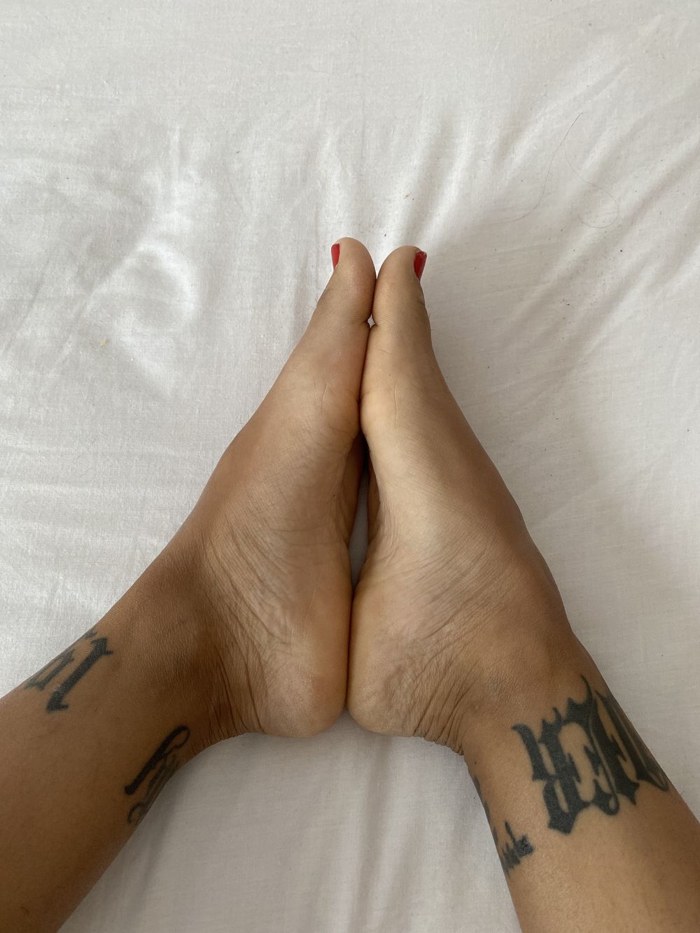 doppeld OnlyFans profile picture