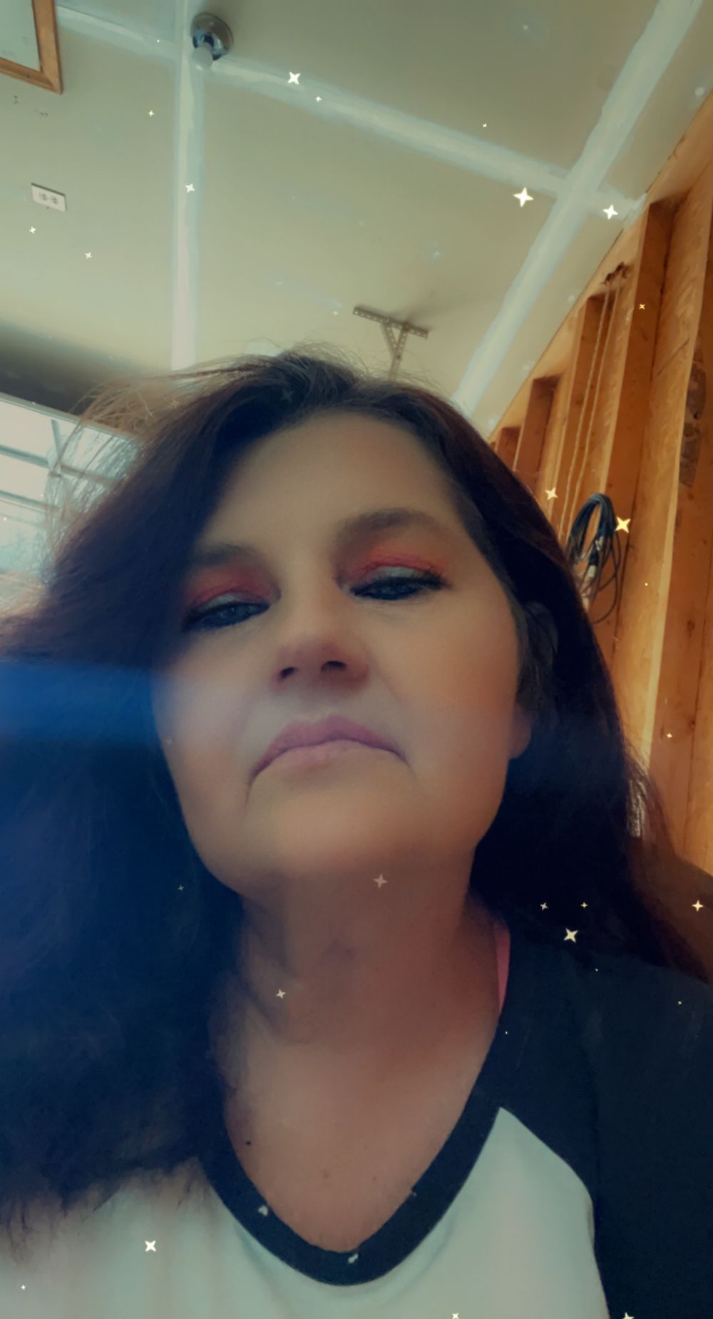 u163470811 OnlyFans profile picture