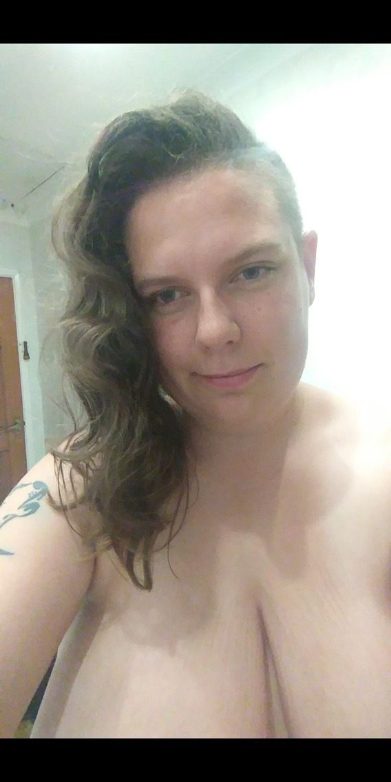 sexyskie26 OnlyFans profile picture