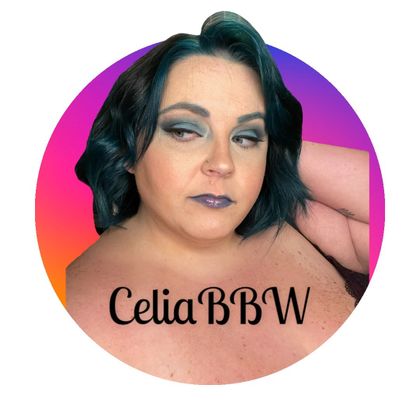 celiabbw OnlyFans picture