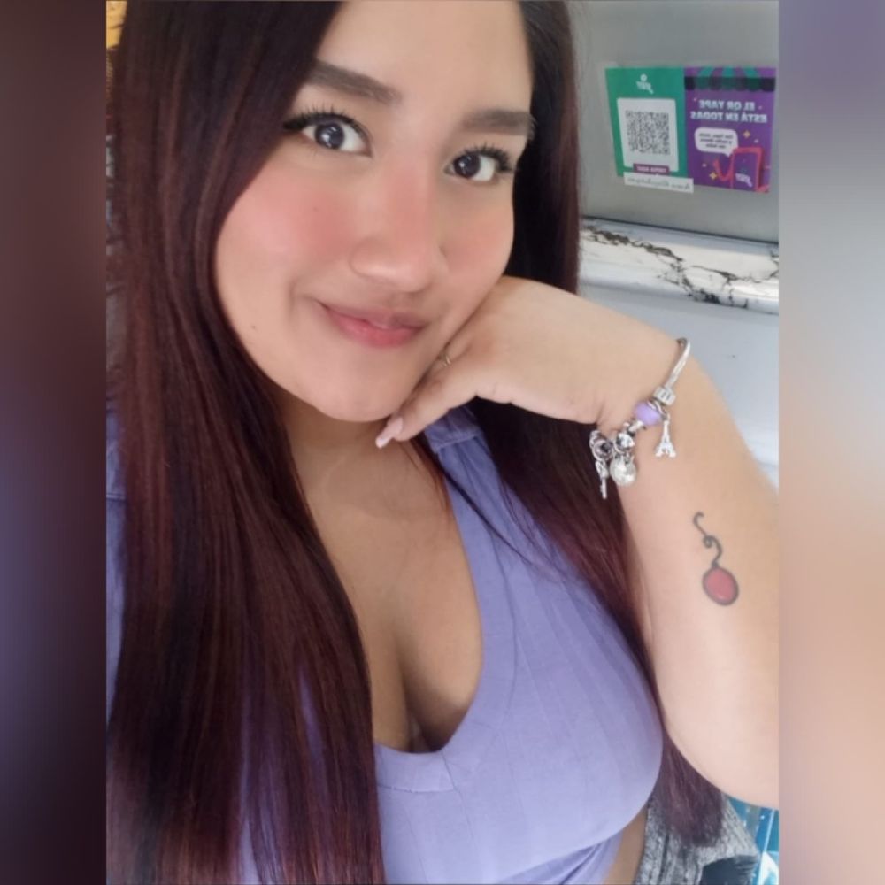 u96929669 OnlyFans profile picture