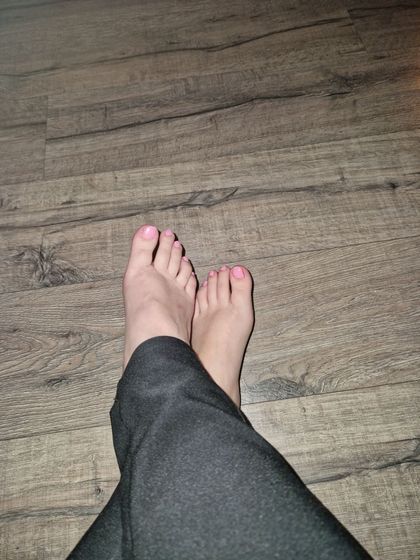 roxymistress OnlyFans picture
