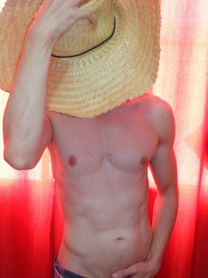 u227710373 OnlyFans picture