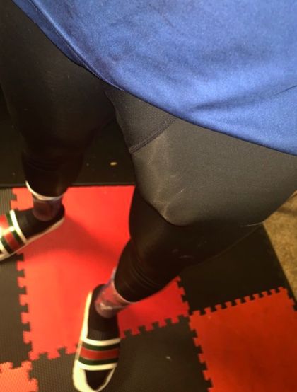 ohnonotd OnlyFans picture