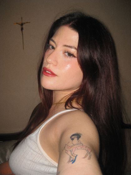 notnonicegal OnlyFans picture