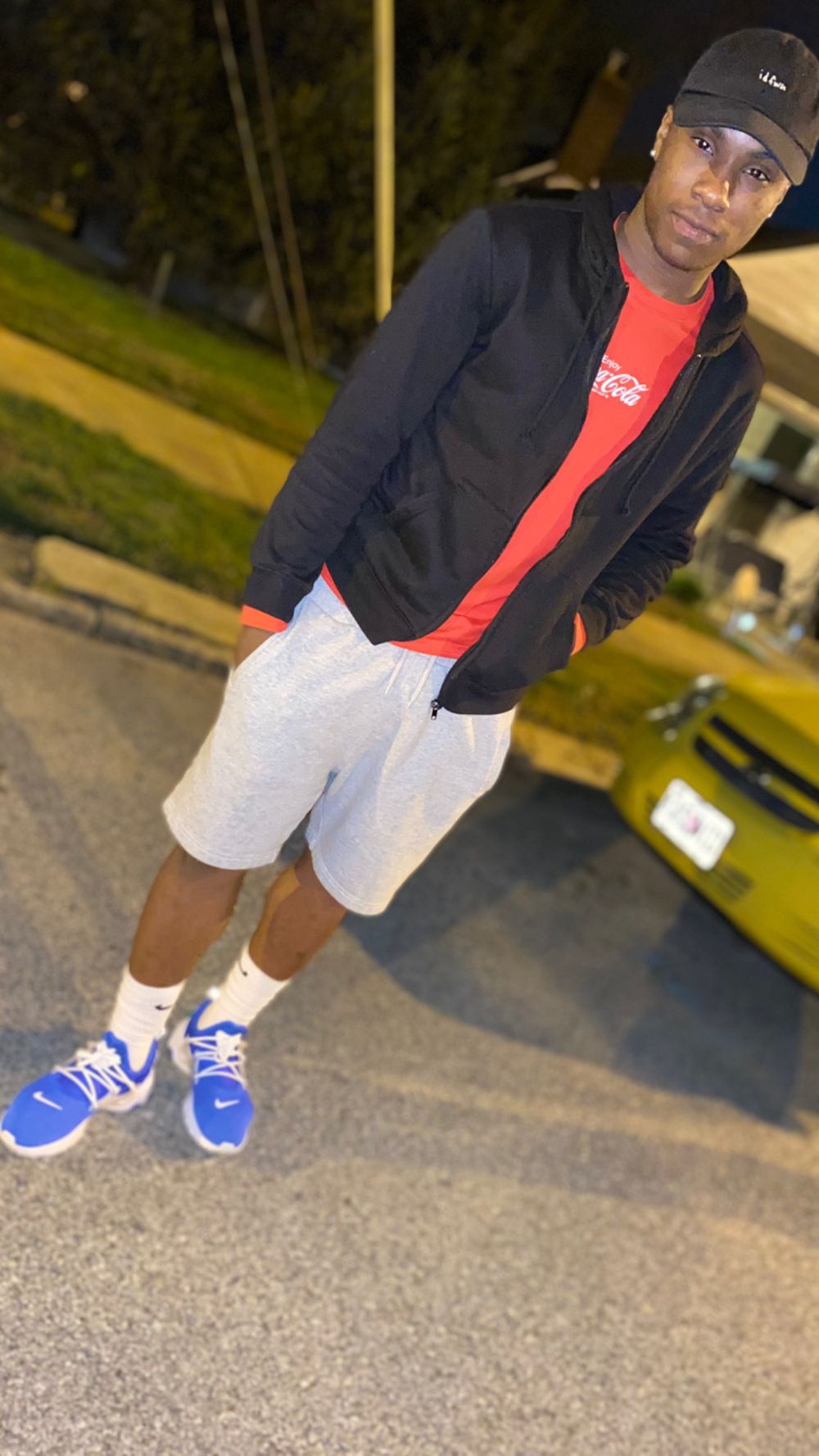 brutusxxx OnlyFans profile picture