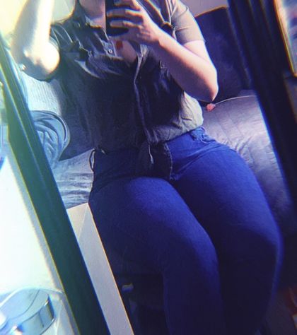 justalittletasteofmagic OnlyFans picture