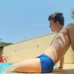 thicamacho OnlyFans picture