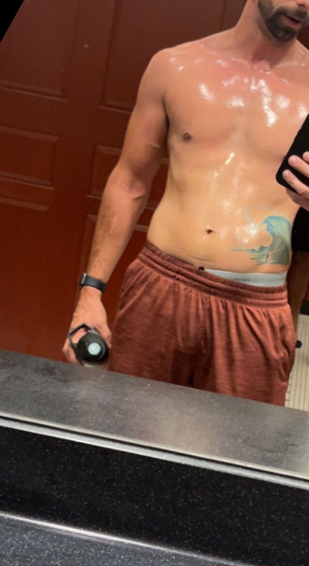 zacwheeler OnlyFans profile picture