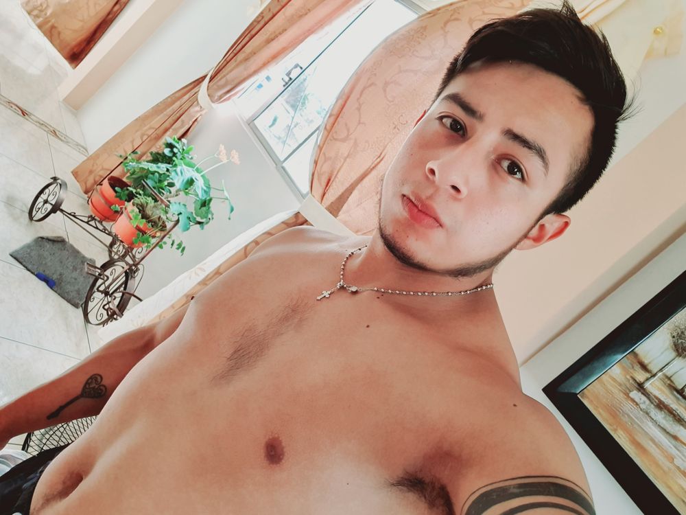 carlitos9954 OnlyFans profile picture
