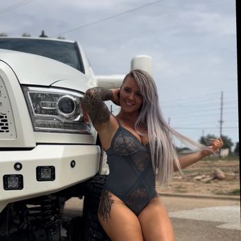 theccofficial OnlyFans - Free Trial - Photos - Socials | FansMetrics.com