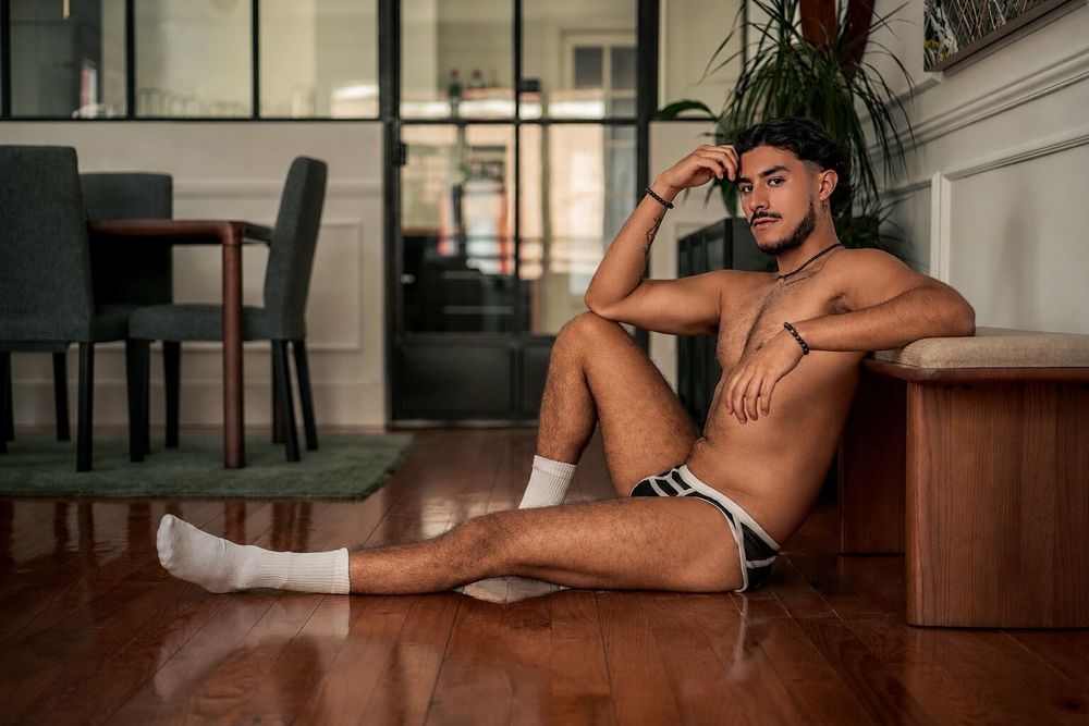 sebbastc OnlyFans profile picture
