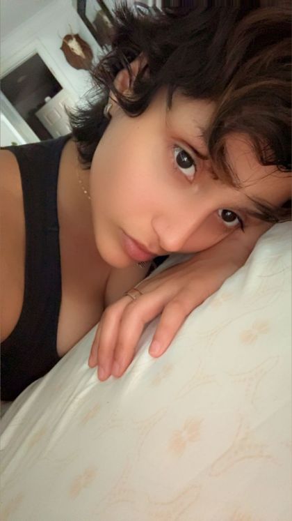 caz_angel OnlyFans picture