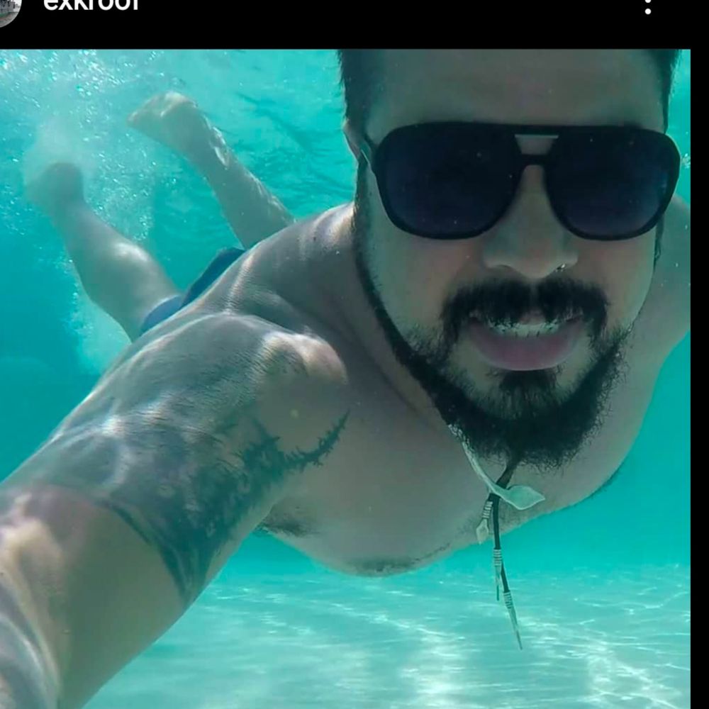 hugojc77 OnlyFans profile picture