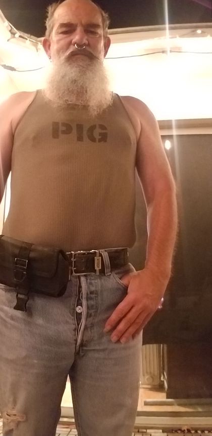 leathercigarboy OnlyFans picture
