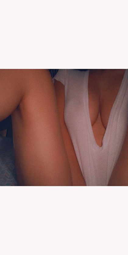 littlemisssize5 OnlyFans picture