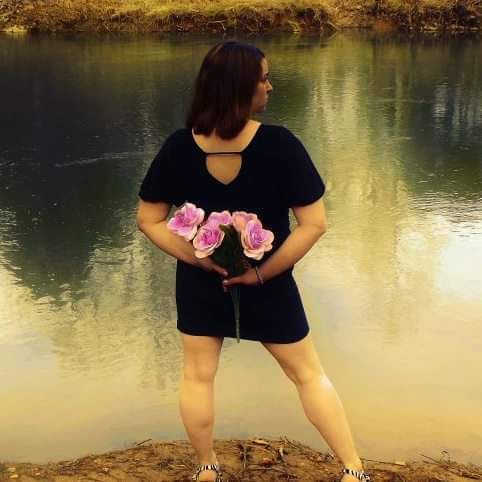 maggiejanne31 OnlyFans profile picture