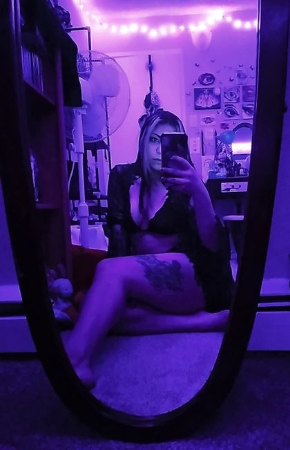 hell_kitten OnlyFans picture