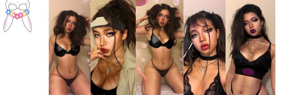 demonicadream OnlyFans profile picture
