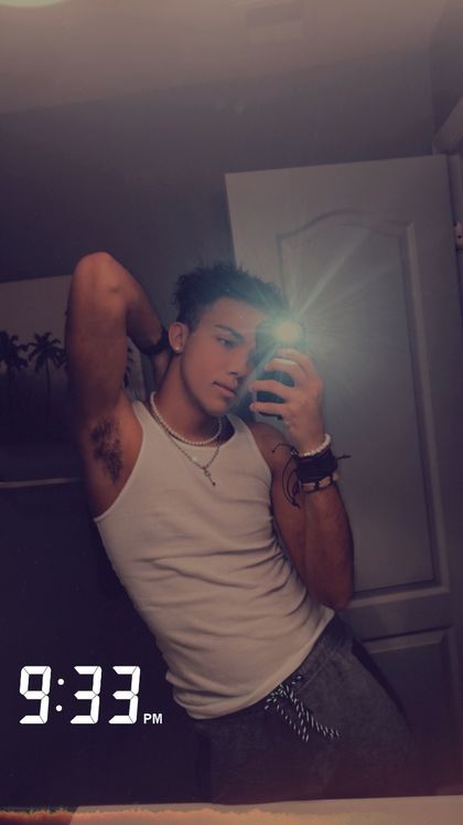lucas.d949 OnlyFans picture