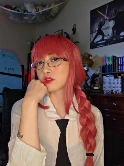 lisathesuccubrat OnlyFans picture