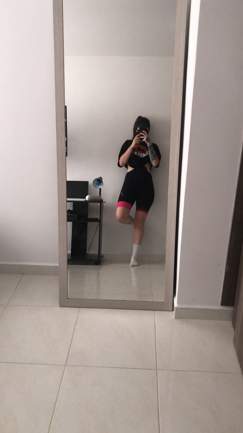 u157987085 OnlyFans profile picture