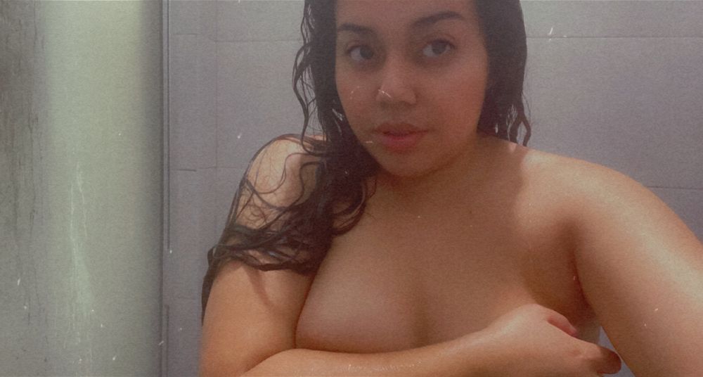 texasssgirllll OnlyFans profile picture