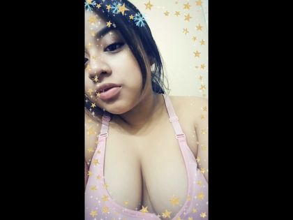 theregal OnlyFans picture