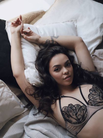 evaakuniss OnlyFans picture