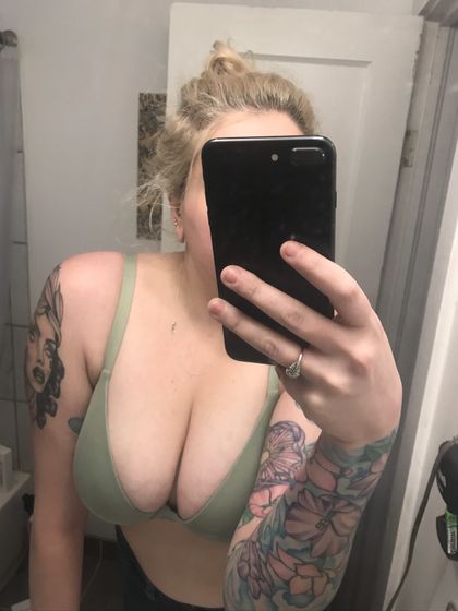 ballstothewahl OnlyFans picture
