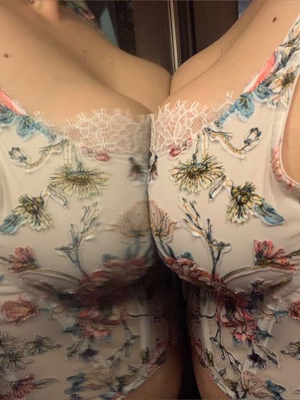 solosdreamz OnlyFans picture
