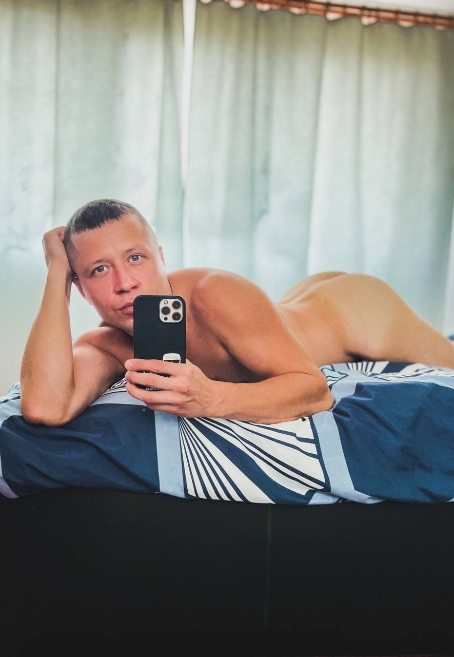 wildart_boy OnlyFans profile picture