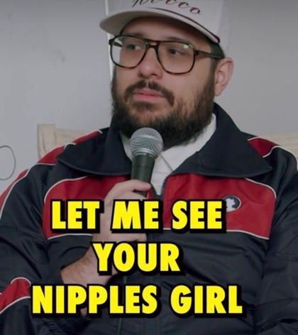 yeehaw_nigga OnlyFans picture