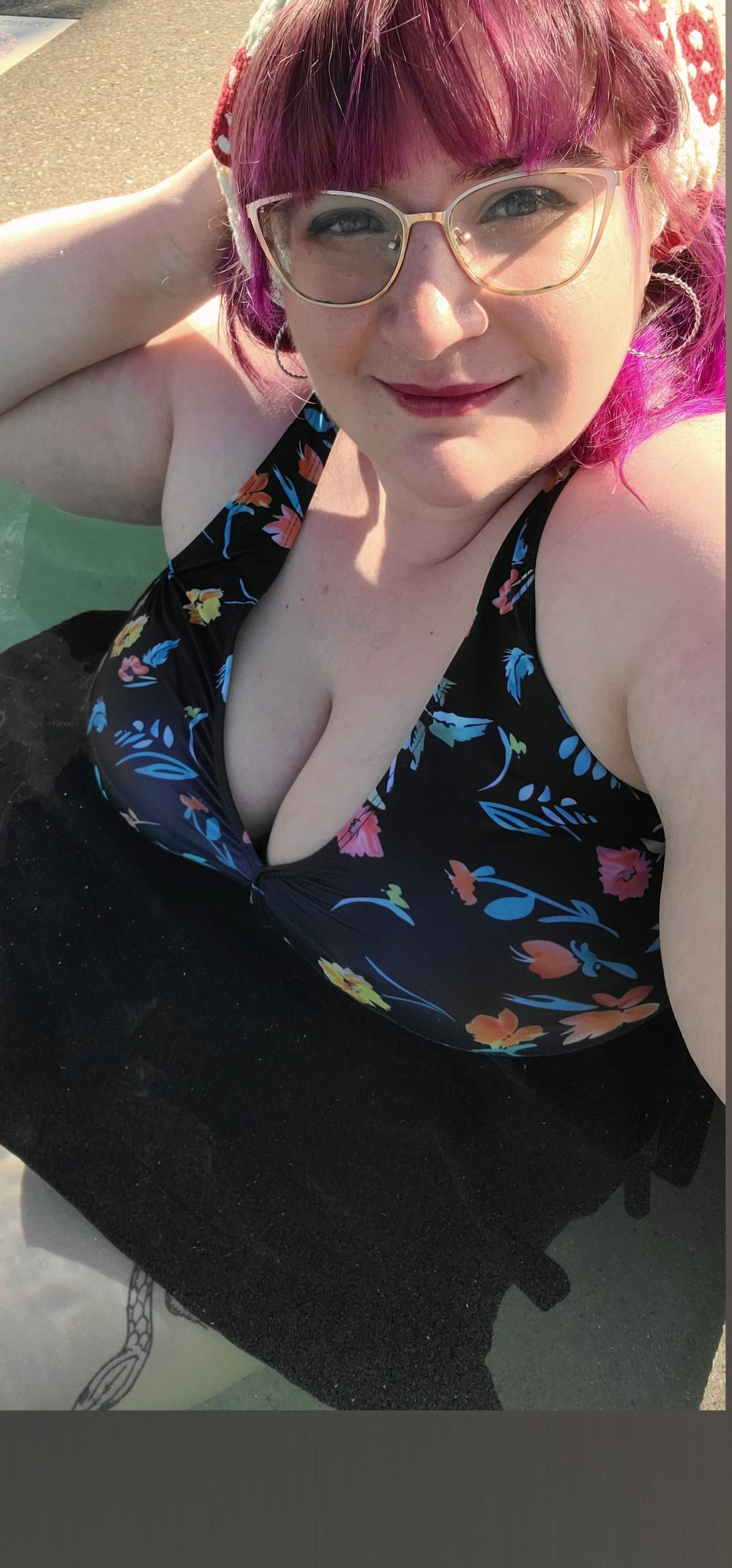 shyfox69 OnlyFans profile picture