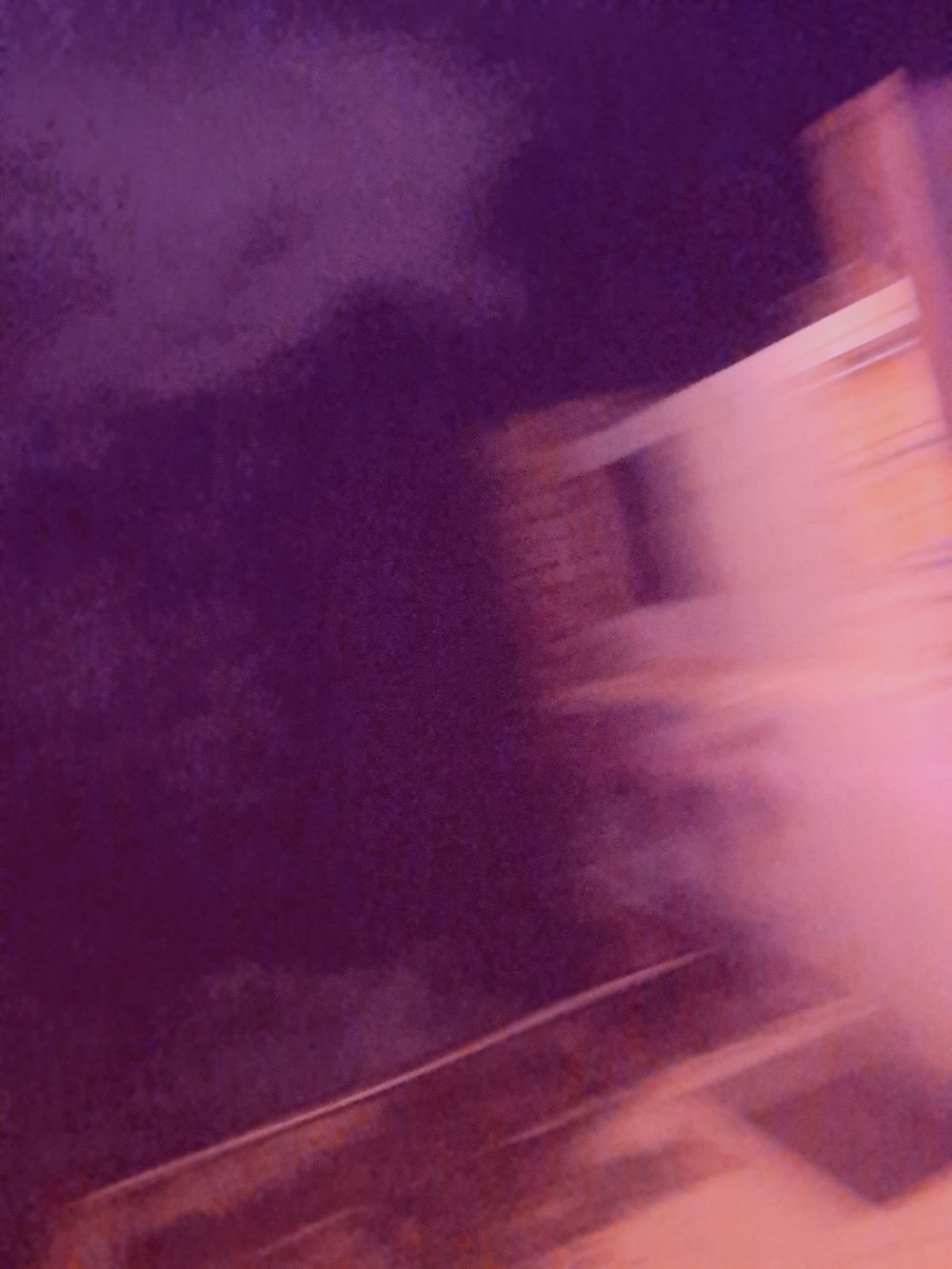 kerensli OnlyFans profile picture