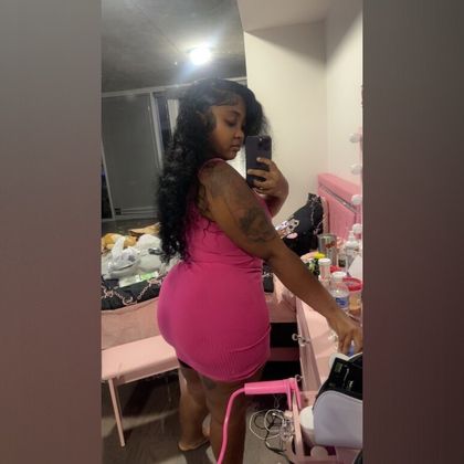 h03slovecandyy OnlyFans picture