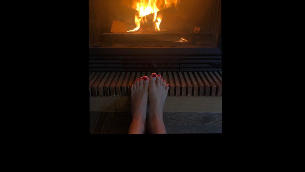luxuryfeet_ok OnlyFans profile picture