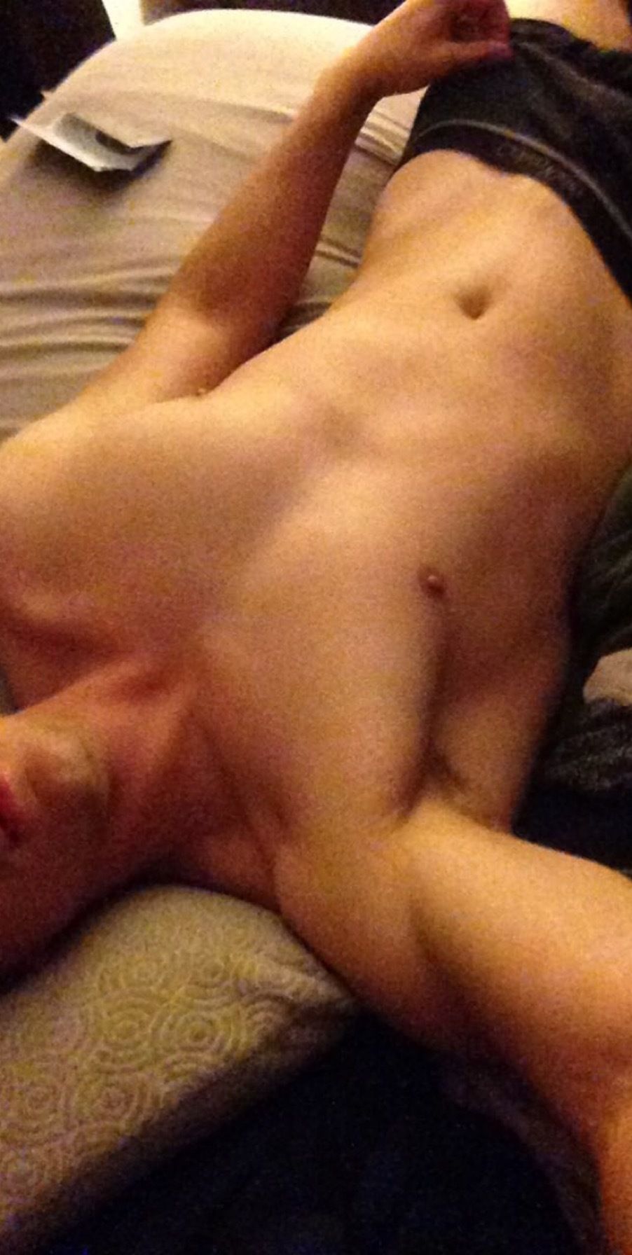 straightguy1996 OnlyFans profile picture
