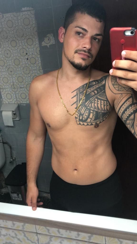 rafita.69 OnlyFans profile picture