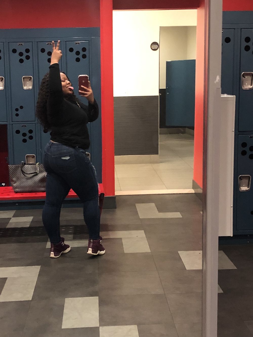 royaltee180 OnlyFans profile picture